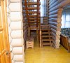 Отель Сафари Паркъ Калужское шоссе - официальный сайт