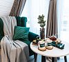 Загородный отель «View Ga Forest SPA» Выборг #43 Загородный отель «View Ga Forest SPA» Выборг #43