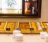 Азимут Сибирь (Новосибирск) Новосибирская область