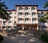 Пансионат «Крымская весна» Судак, Крым #21