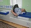 Санаторий «Ченки» #42