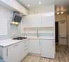Апартаменты Best Central Калининград цены