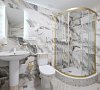 Отель «Грейс Горизонт» Сочи #28 Отель «Грейс Горизонт» Сочи #28