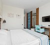 Отель «Lavicon Hotel Collection» (Небуг) Туапсе #57