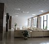 Отель Вершина 1240 Кисловодск фото