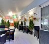 Отель «Vnukovo Village Park Hotel» Подмосковье #14