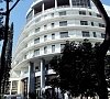 Приморье Grand Resort Геленджик - официальный сайт