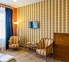 РА Рыбинская 7 Санкт-Петербург