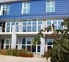 Отель Золотая рыбка Евпатория Отель Золотая рыбка Евпатория