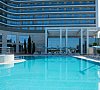 Отель «Mantera Resort & Congress» Сочи #32