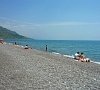 Волна Алушта цены