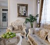 Imperial Palace Минская область цены