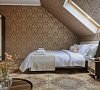 Отель «Атлант» Лазаревское #29