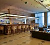 Shahdag Hotel & SPA Азербайджан - официальный сайт