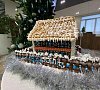 Sheraton Skypoint Luxe Ленинградское шоссе цены