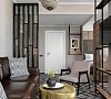 Boutique Hotel «39» Ростов-на-Дону #13