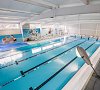 Отель Лесной Парк Отель Ленинградское шоссе