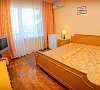 Пансионат «Крымское Приазовье» Мысовое, Крым #27 Пансионат «Крымское Приазовье» Мысовое, Крым #27