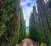 Отель Рыбачье Рыбачье