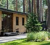 Турсиб Республика Алтай цены Турсиб Республика Алтай цены