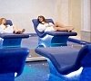 Парк-отель «Прага» Алушта, Крым #15