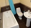 Отель «Грейс Проджект» поселок Красная Поляна #20