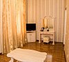 Отель «Espero» Ессентуки #21