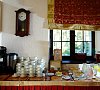 SPA-Отель ФонГрад #16