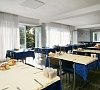 Геленджикская бухта Геленджик цены
