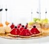 Отель «Атлантида» Ялта, Крым #28 Отель «Атлантида» Ялта, Крым #28