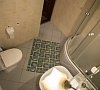 Отель «Бастион» Судак, Крым #35