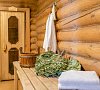 Загородный клуб «АлександрЪ» Подмосковье #28