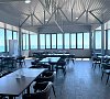 Отель «Sea Place» Гудаута, Абхазия #14 Отель «Sea Place» Гудаута, Абхазия #14