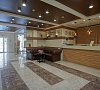 Мартон Ошарская Нижегородская область