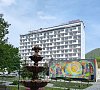 Дубрава Железноводск - официальный сайт