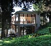 Клиника «Nature Clinic» Алушта