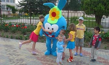IMG