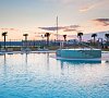 Отель «Mantera Resort & Congress» Сочи #33