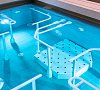 Отель «Luciano Hotel & SPA» Казань #16