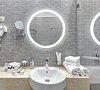 Отель «Rinn Rise Resort» Джемете (Анапа) #61
