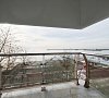 Отель «Грейс Горизонт» Сочи #23 Отель «Грейс Горизонт» Сочи #23