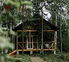 Отель Таежник Республика Алтай - официальный сайт Отель Таежник Республика Алтай - официальный сайт