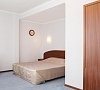 Отель Черноморье Туапсе фото