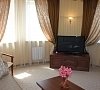 Отель «Боспор» Анапа #45