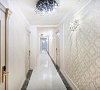 Отель Акрополь Пятигорск - официальный сайт