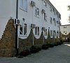 Максим Парк-Лоо Лоо - официальный сайт Максим Парк-Лоо Лоо - официальный сайт