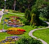 Чувашия Чувашская республика - официальный сайт