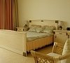 Отель «Сказка» Алушта, Крым #25 Отель «Сказка» Алушта, Крым #25