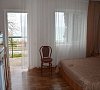 Экоотель «Алые паруса» Сатера, Алушта #31