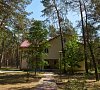 Санаторий Радон Гродненская область - официальный сайт